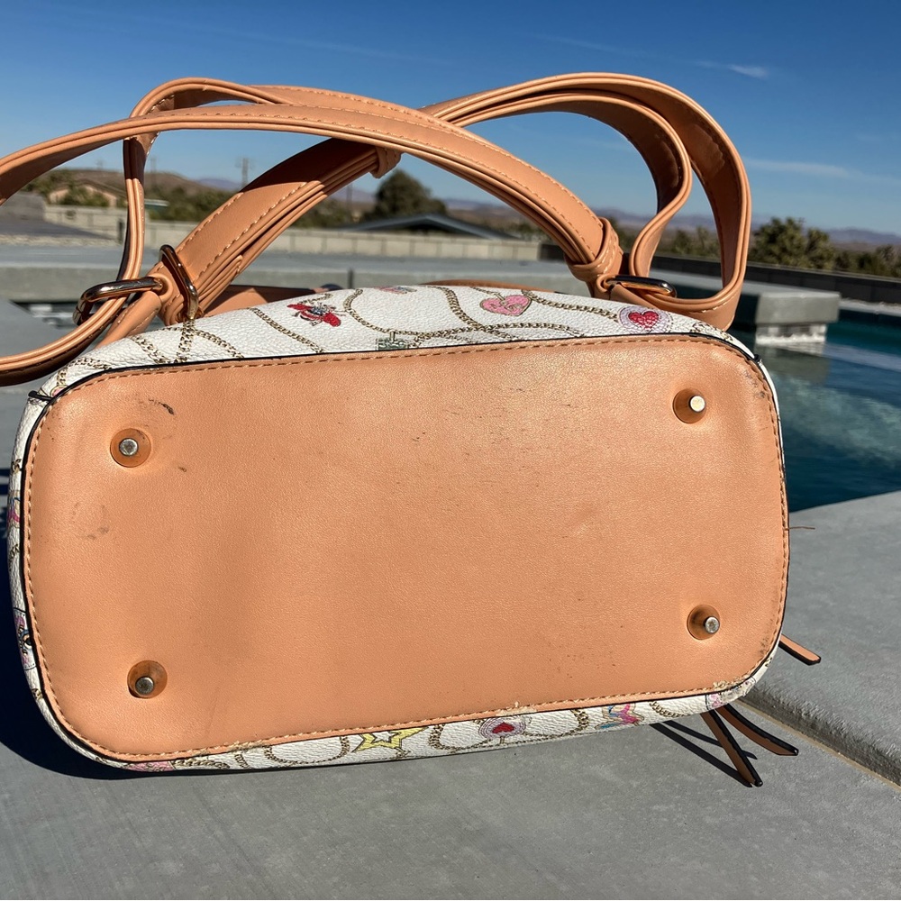 BACKPACK - Picture 4 of 14